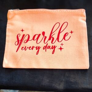 Sparkle Every Day ✨ Curated Birthday Bash 🎂 Mystery Bag